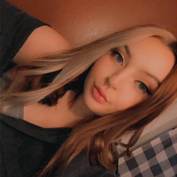 oliviatroyer44